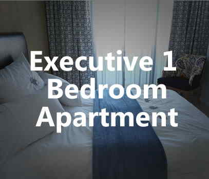 Executive Apartment Link